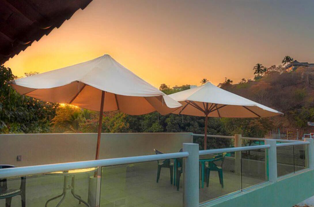 Peninsulas de Santiago Hotel | Hotel royal Pacífico manzanillo