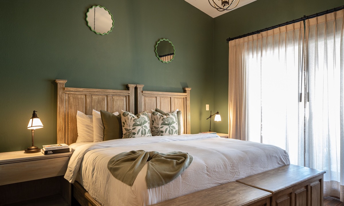San Miguel de Allende House | Private Pool, Elegant La Escondida 5BR