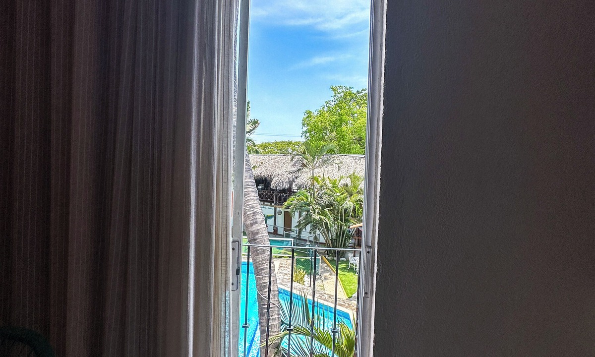 R Hotel | Best Western Posada Chahue