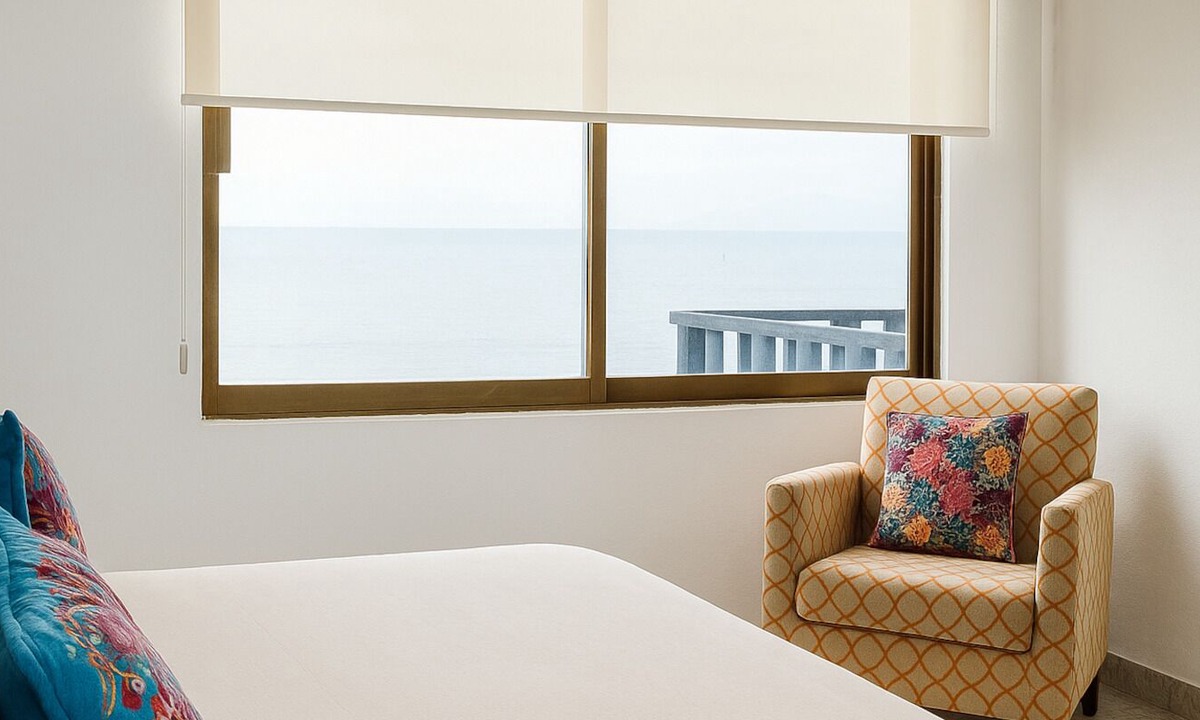 Amapas Condo | Condominium Playa Bonita