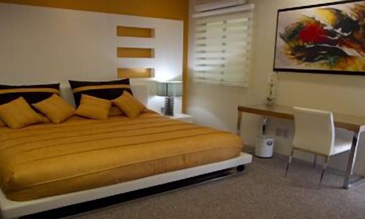 Arandas Hotel | Hotel Centinela Grand