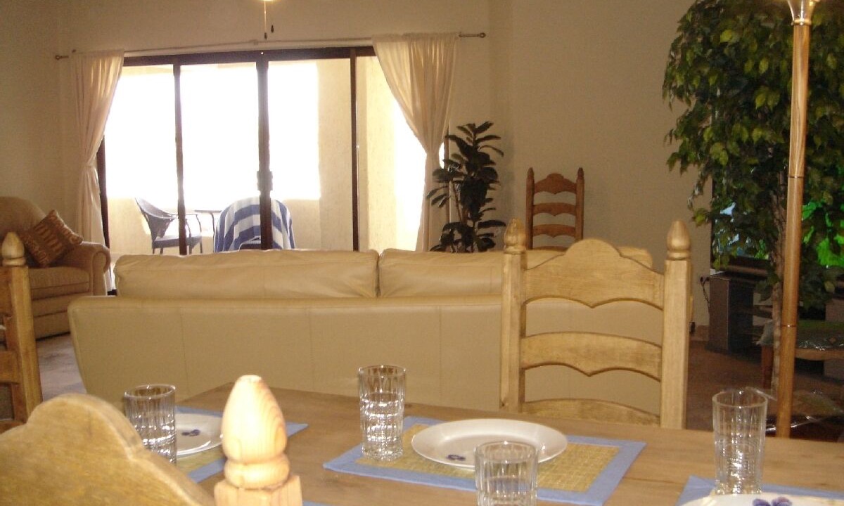 Centro Condo | Grand Presidential Suite on the Marina! Huge 4 bed, 4 bath, sleeps up to 16!