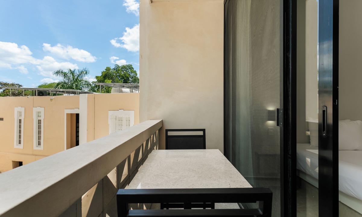 Centro Villa | Villa Maria Teresa By Homirent
