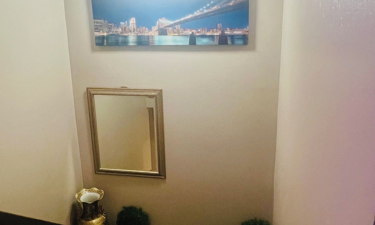 Santa Clara House | Private Master King Suite Bed Close to Nvdia/Levis