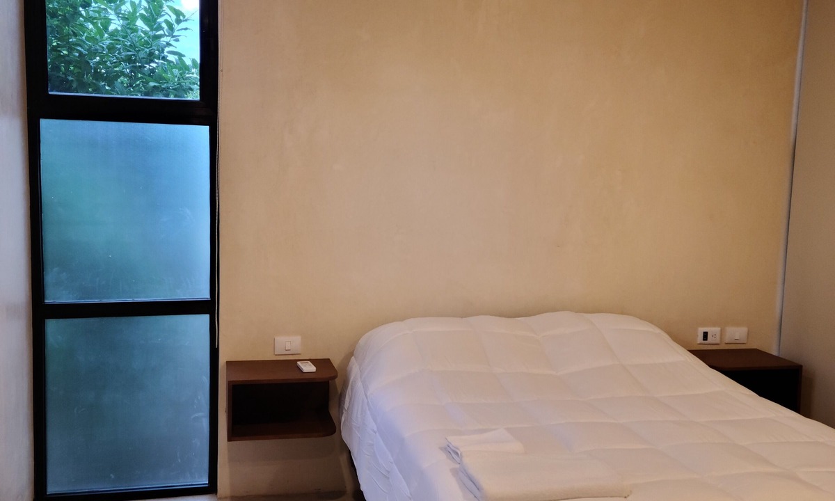 Centro Apartment | Apartment Palma Comfort in Downtow, Pool