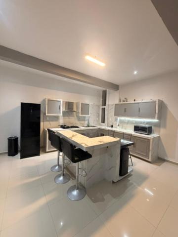 Alvarado House | Casa de huespedes en Alvarado