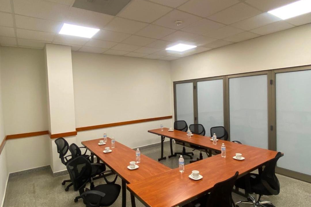 Irapuato Hotel | Hotel EJM PREMIUM