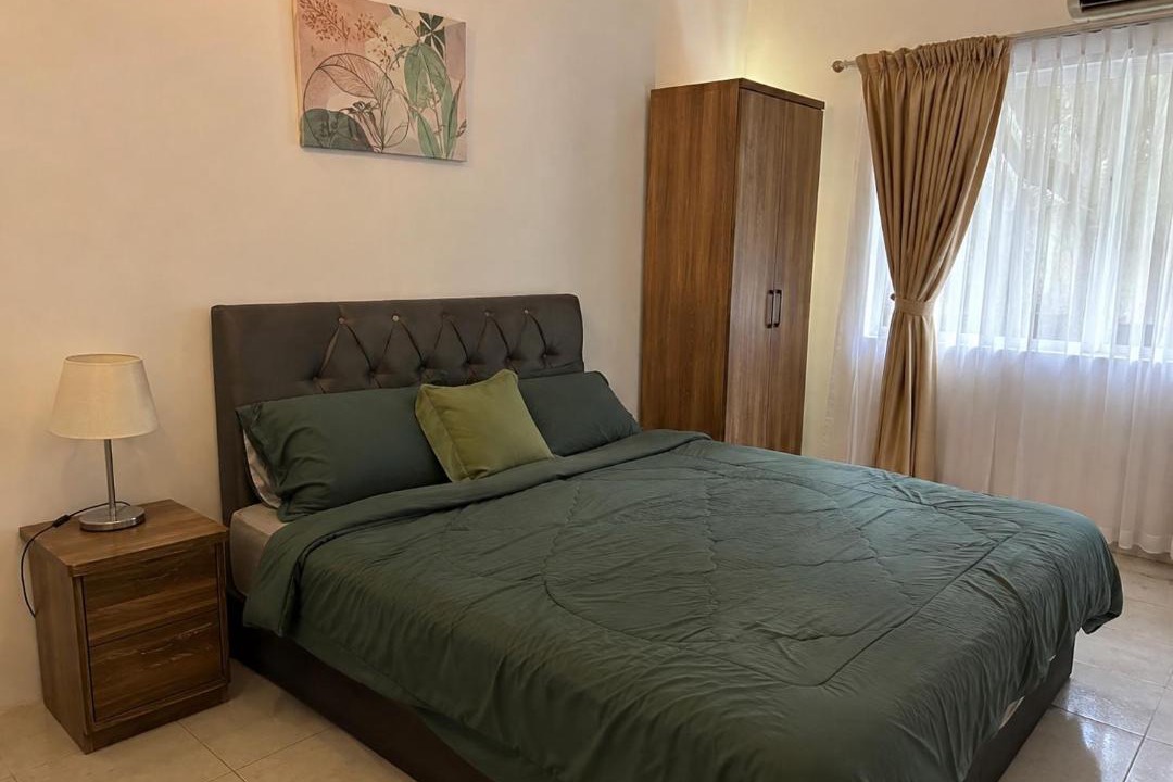 Ciudad Valles House | TRACTO Casa C