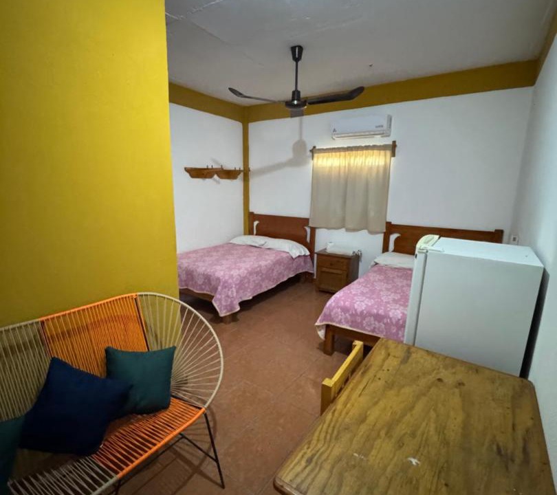 Santa Maria Hotel | Casa Santa Elena