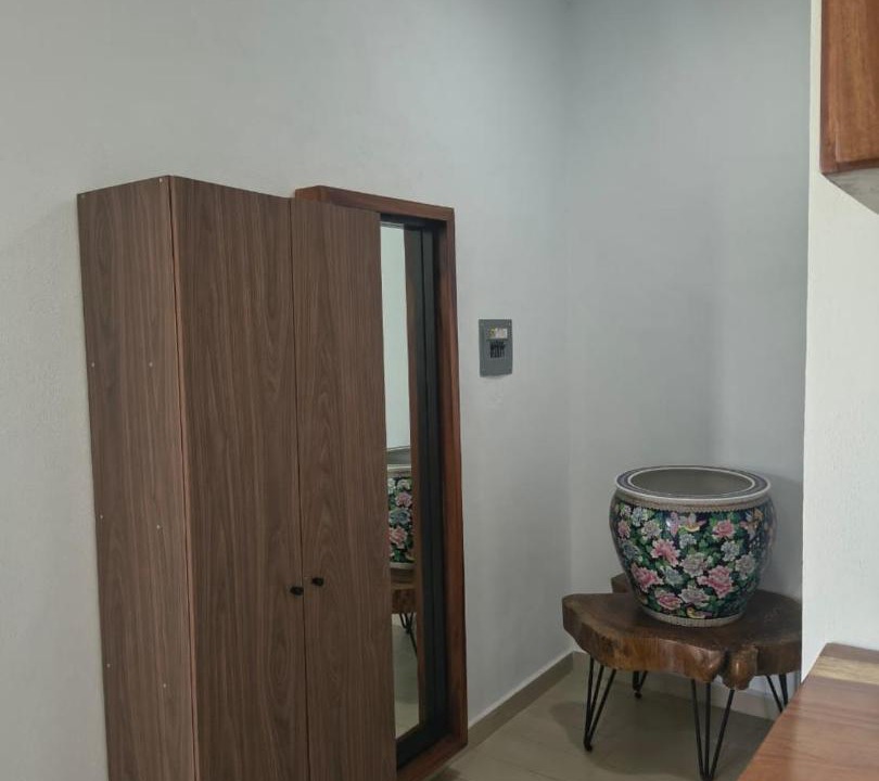 Chichen Itza - Valladolid Villa | Villa in Valladolid, Yucatan