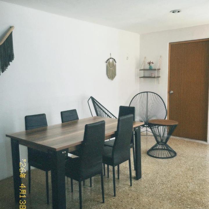 Uman House | Casa Rouge Alojamiento Cerca de Uman