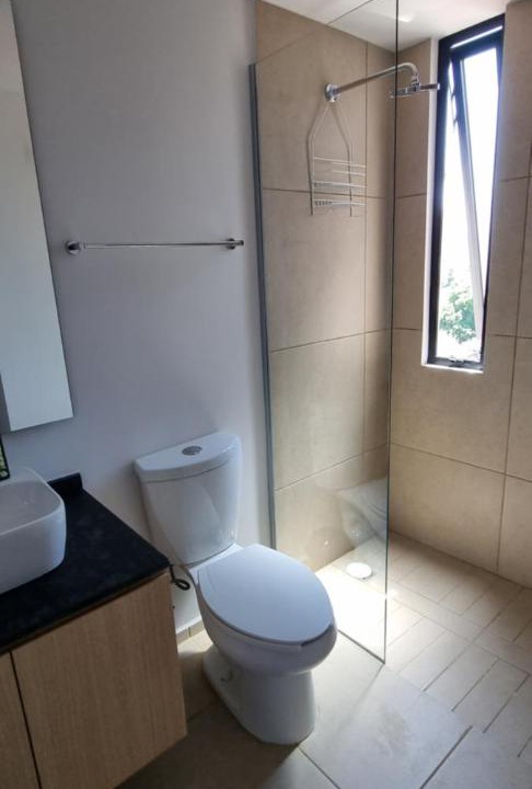 Zona Minerva Apartment | Departamento comodo en zona céntrica