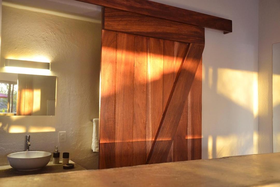 Arroyo Cruz Villa | Xida - Spectacular Villa with amazing views of the Pacific and pool