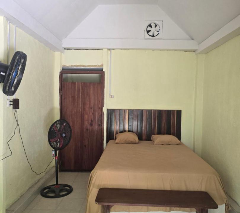 Xpujil Other | Cabanas chaac Calakmul