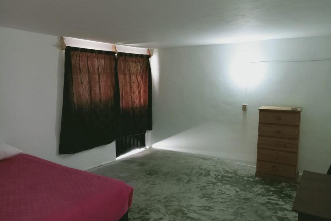 Tlaxcala House | Habitación cerca del centro de Tlaxcala