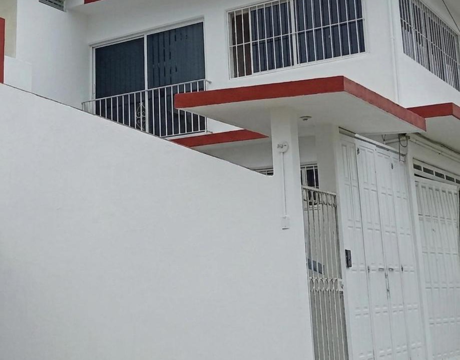Tuxpan Apartment | Family weekend near the beach