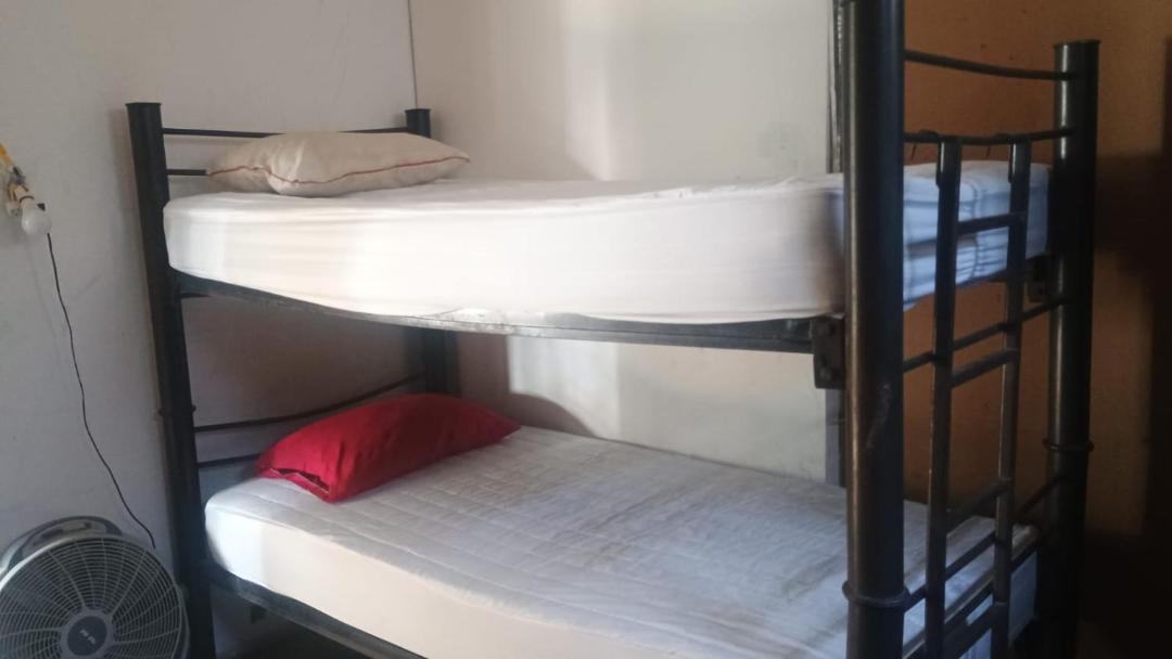 Colonia 5 de Diciembre House | hostal la playa vallarta