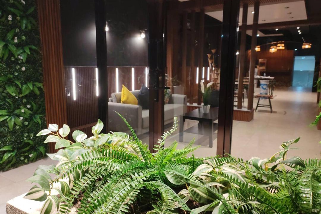 Atlacomulco Apartment | GO&CI Loft Futurista