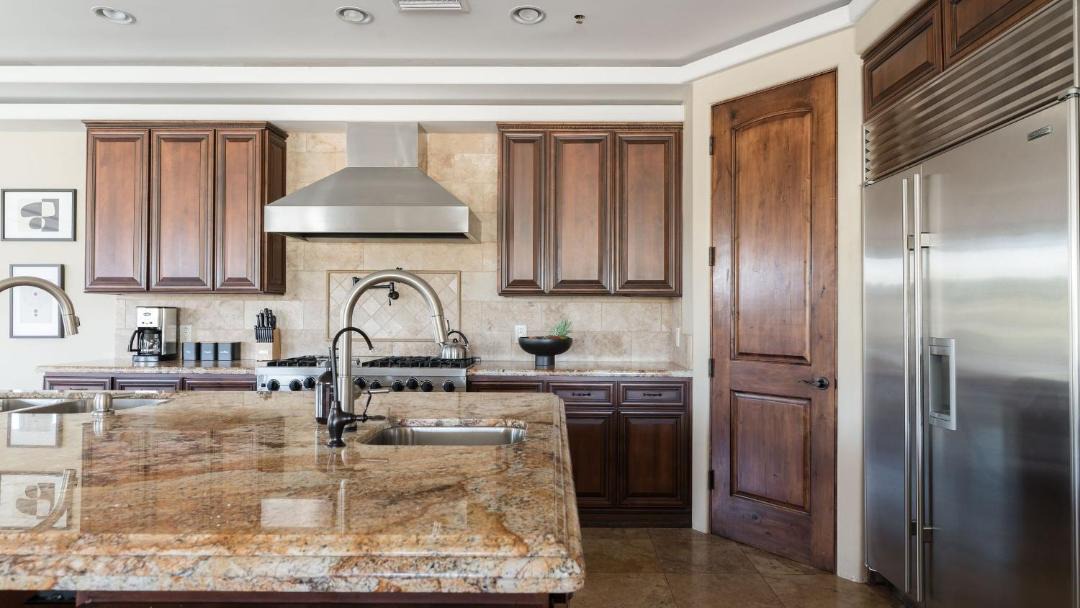 Cave Creek House | Sunbeam by AvantStay