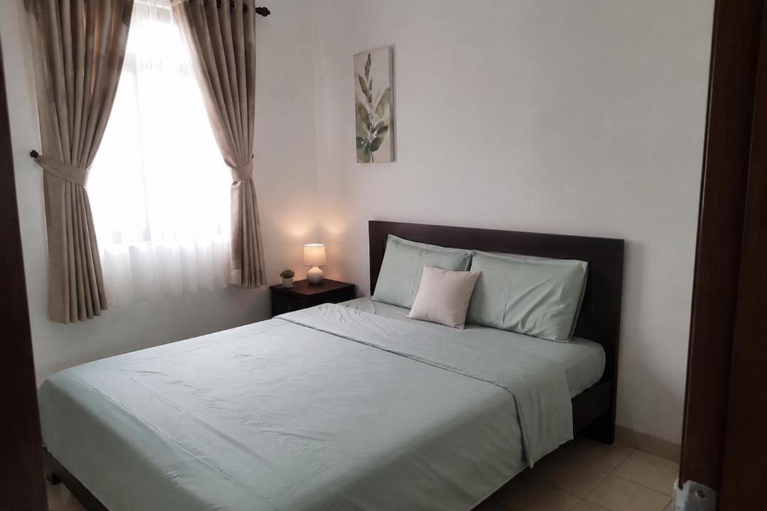 Ojuelos de Jalisco House | GORDITAS Villa C