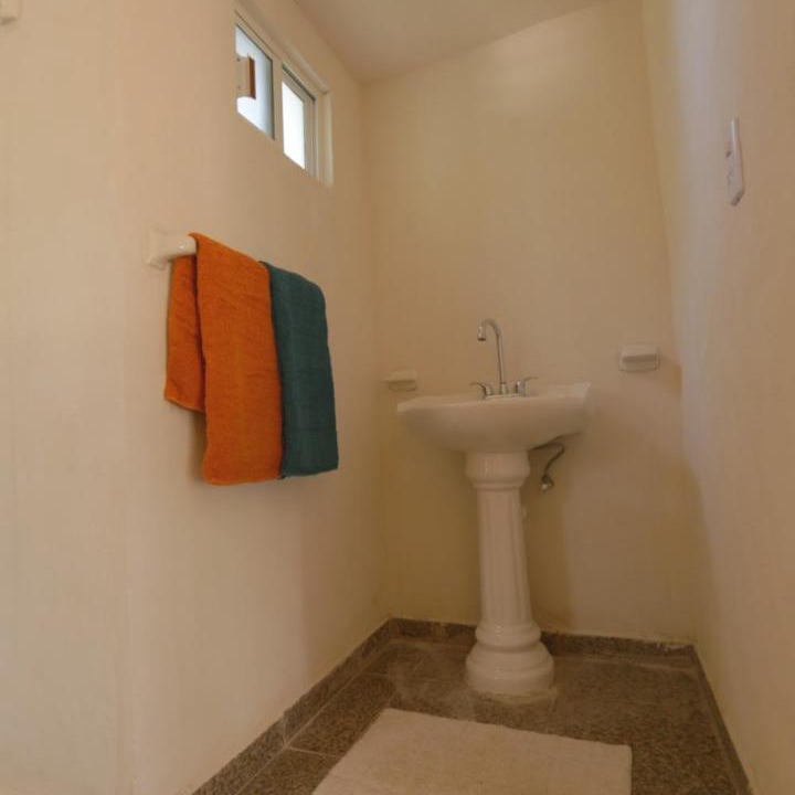 Villa del Carbon Other | GlampingWoodzen