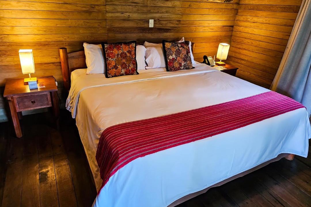 Tapachula Hotel | Hotel Argovia Centro Wellness