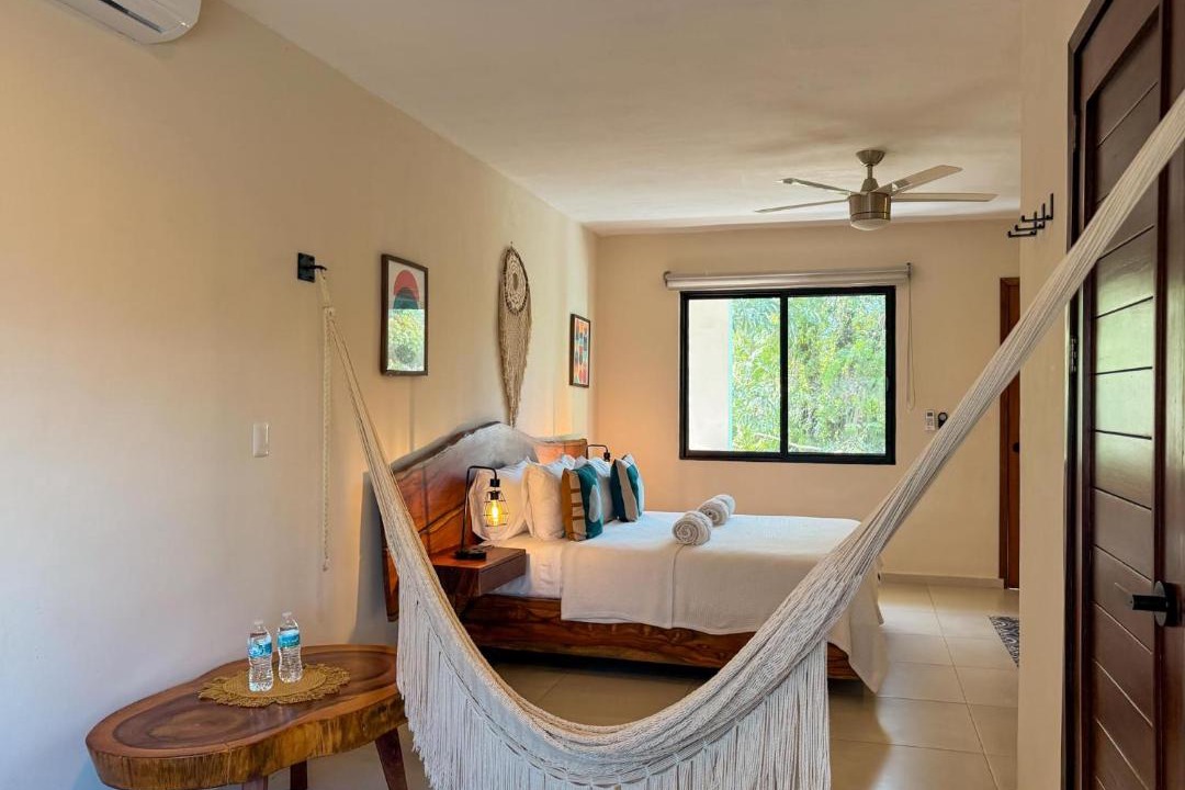 Chichen Itza - Valladolid Hotel | Esencia Valladolid Hotel