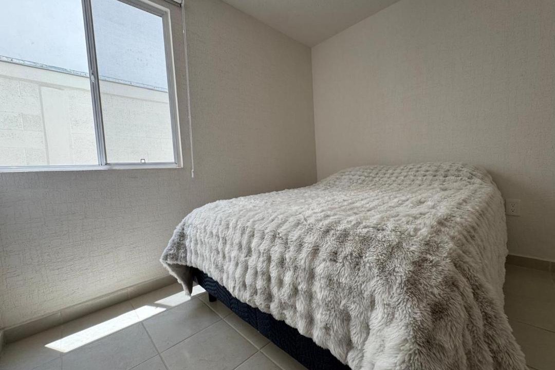 Queretaro Apartment | Parque Industrial el Marqués, Bernardo Quintana