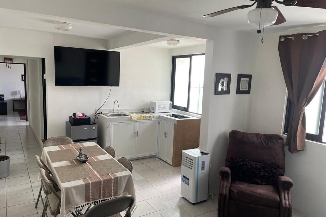 Xalapa Apartment | Departamento céntrico fácil acceso, 45 amenidades