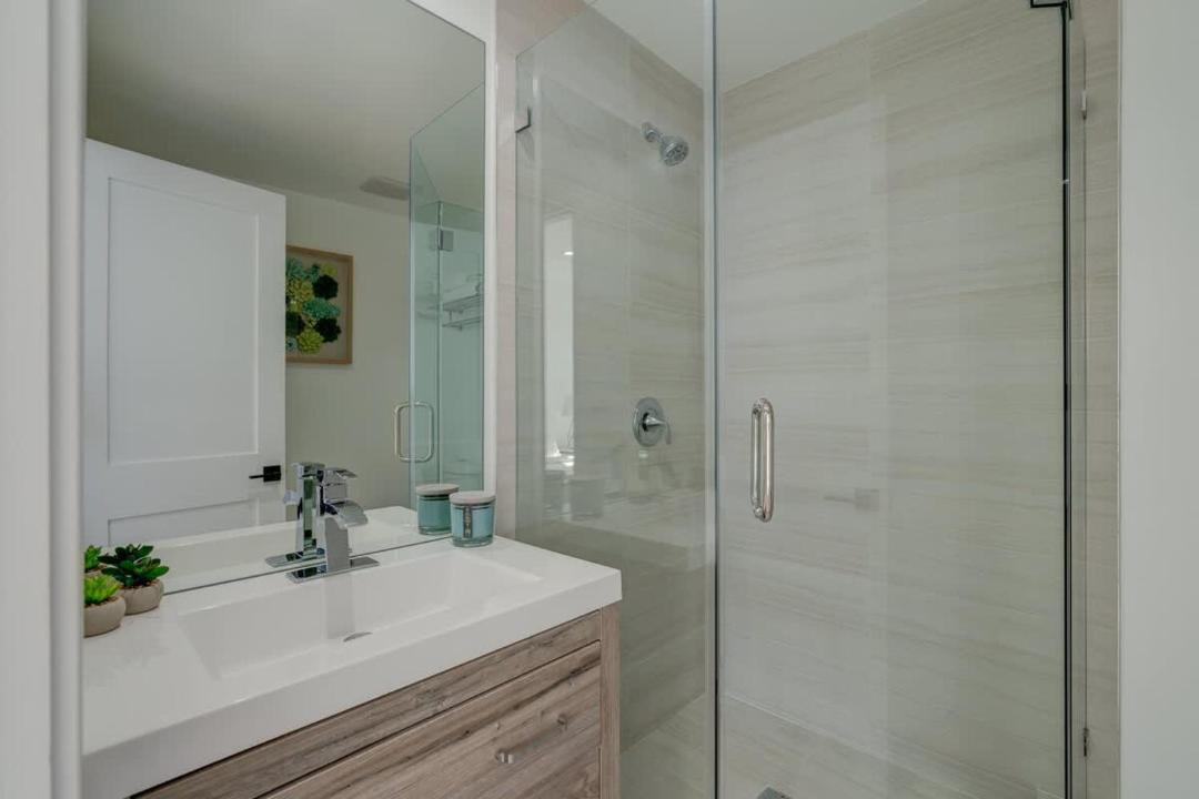 Mar Vista House | Brand New Studio in Mar Vista