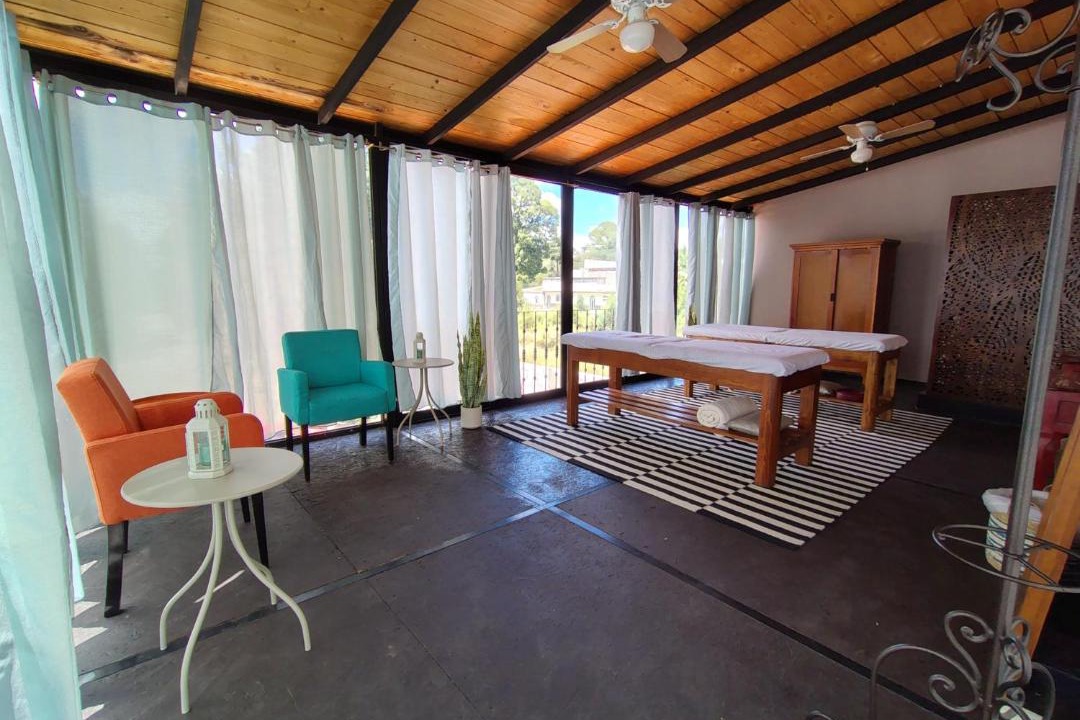 Tlaxcala Hotel | HOTEL XIADANI Restaurante, Temazcal & Spa