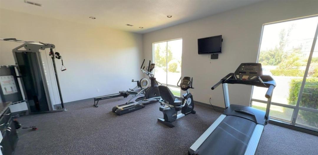 Sunnyvale Hotel | SureStay by Best Western Sunnyvale Silicon Valley