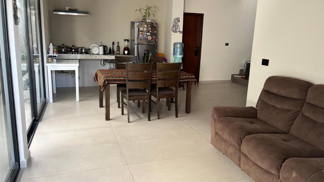 Comalcalco House | Habitación Chero Premiun