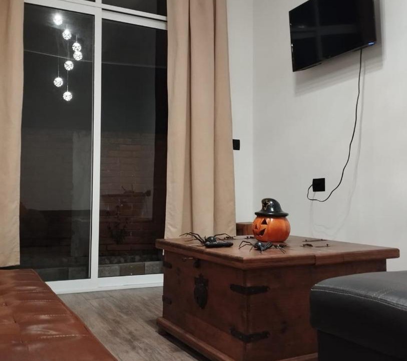 Coatepec Apartment | Hermosos departamentos en el centro de Coatepec Veracruz