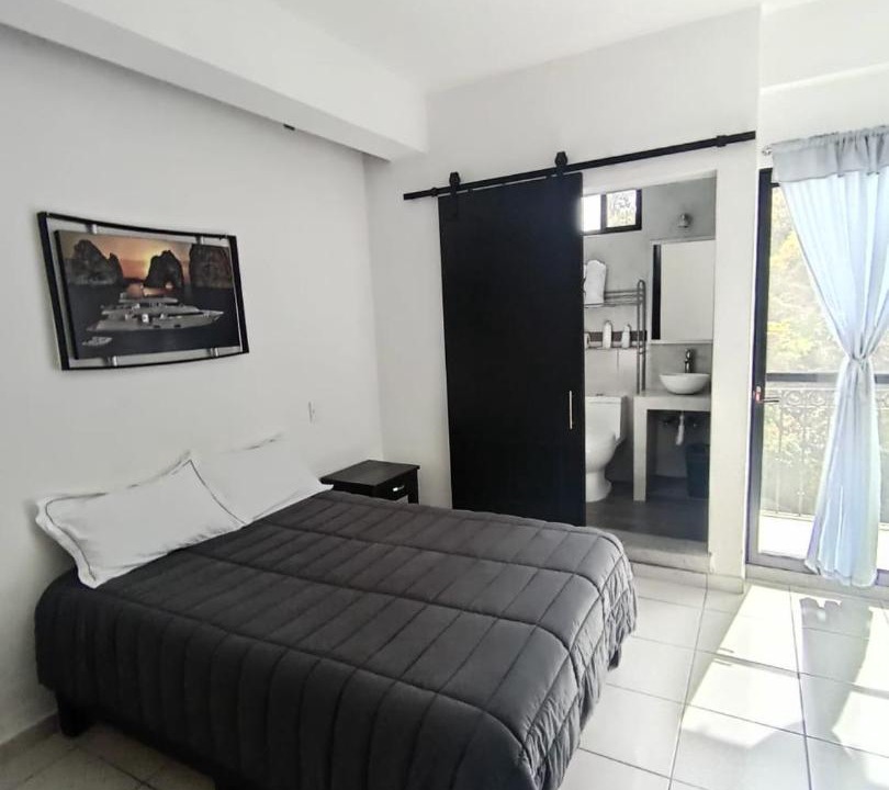 Taxco Apartment | HOTEL BOUTIQUE ÁRBOL De LA VIDA