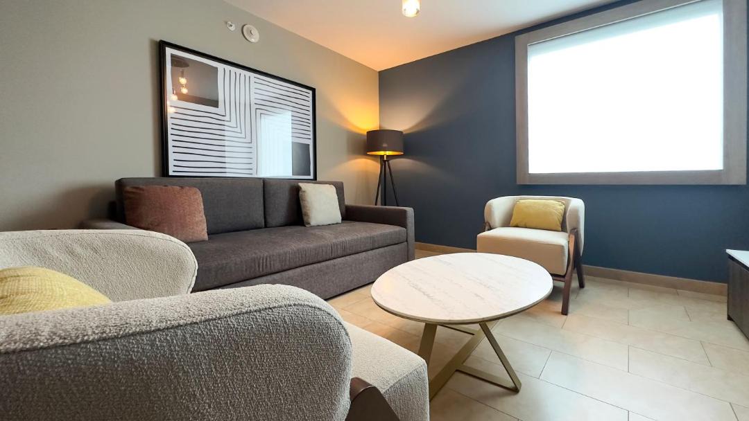 Xcumpich Hotel | Holiday Inn Express Mérida by IHG
