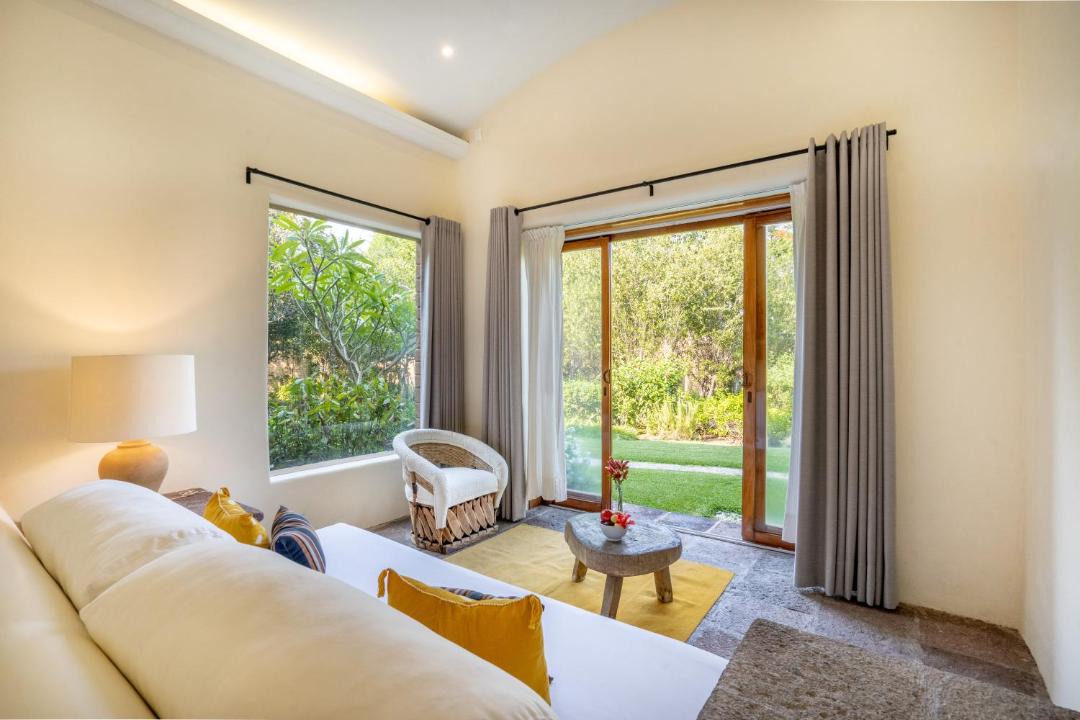 Jiutepec Hotel | Mision del Sol Resort & Spa Adults Only