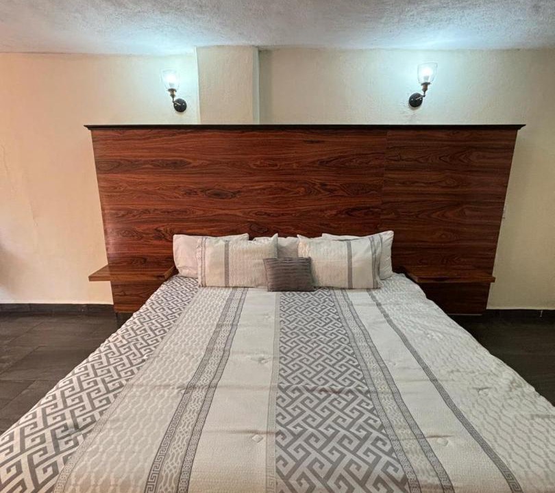 Tuxtla Gutierrez Hotel | Hotel Narváez Dorado Centro de Convenciones