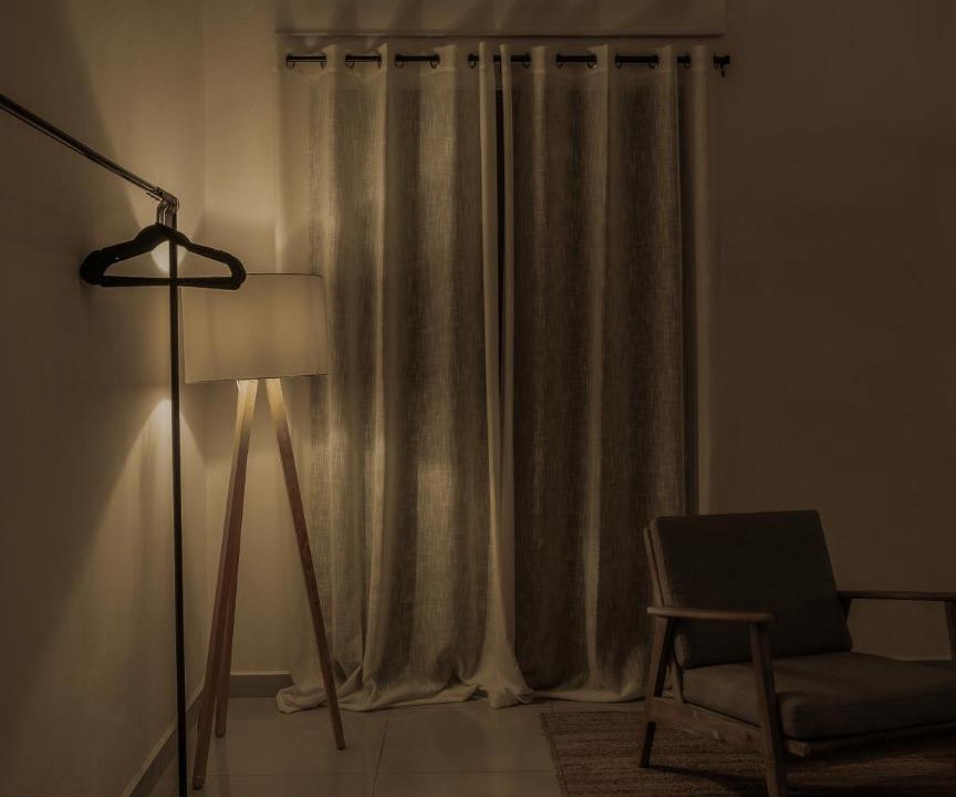 Zona Centro Apartment | Narrativ Lofts