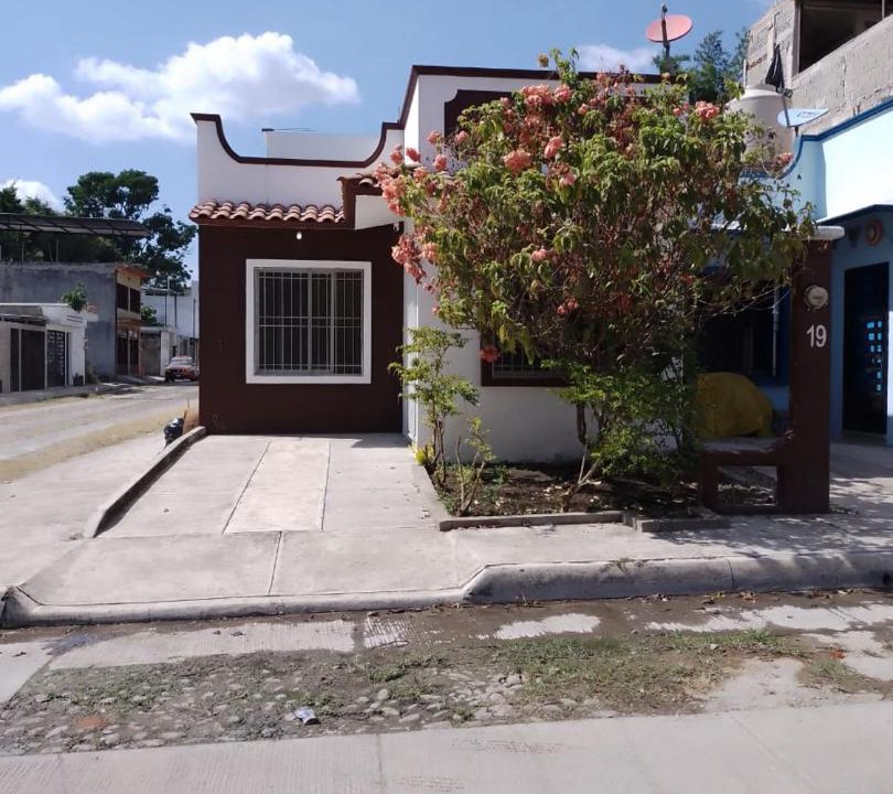 Tapachula Apartment | Hermosa y Acogedora Casa Familiar