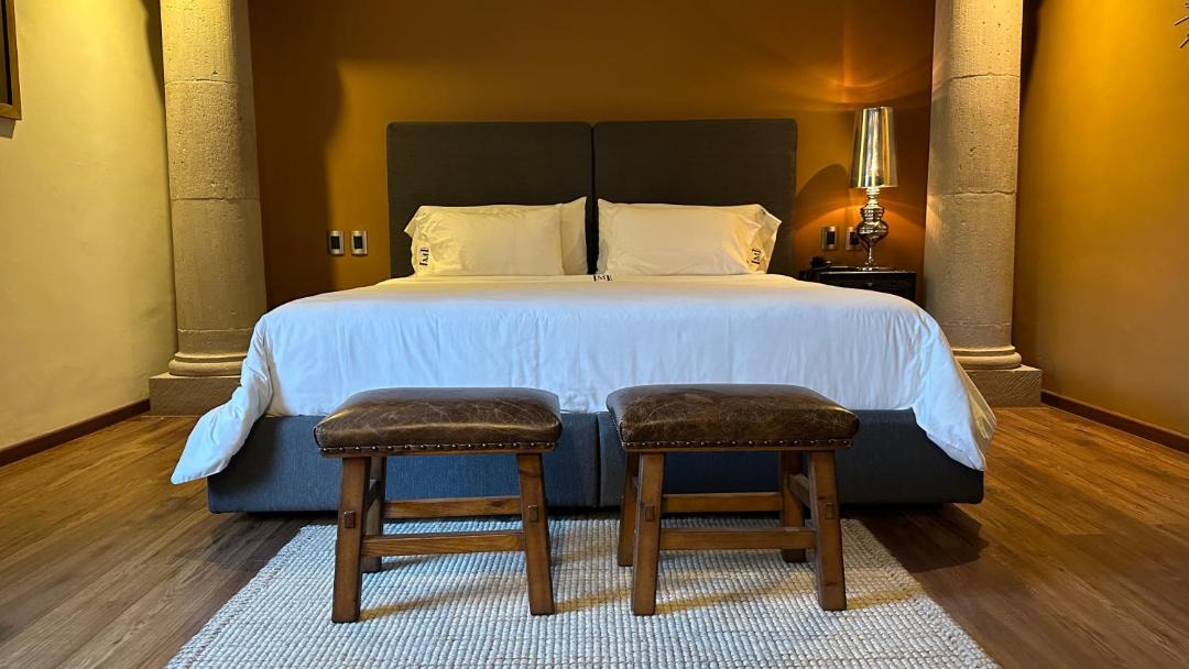 Vista Bella Hotel | Maja Hotel Boutique