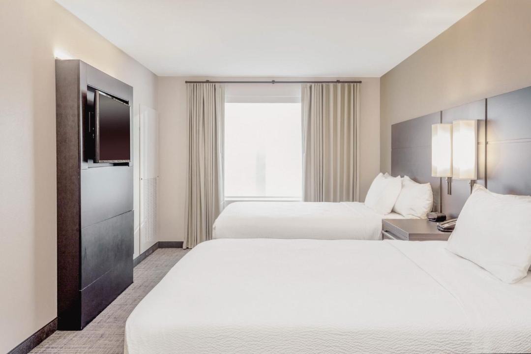 Redlands Hotel | Residence Inn by Marriott Loma Linda Redlands