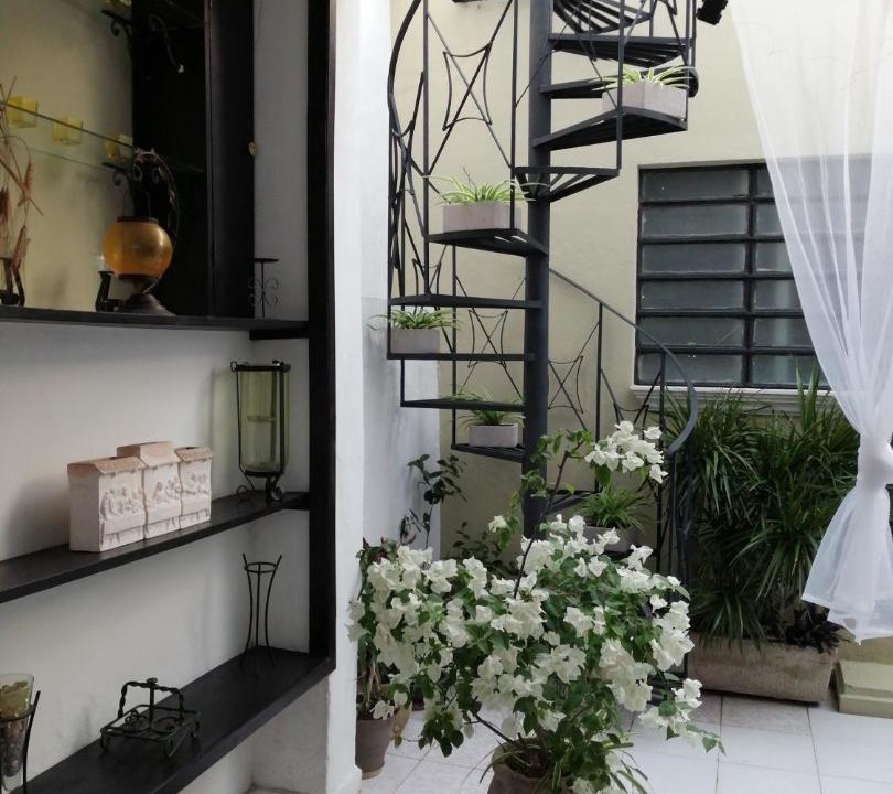 Zona Paseo Montejo Apartment | MI CA-SA EN MÉRIDA