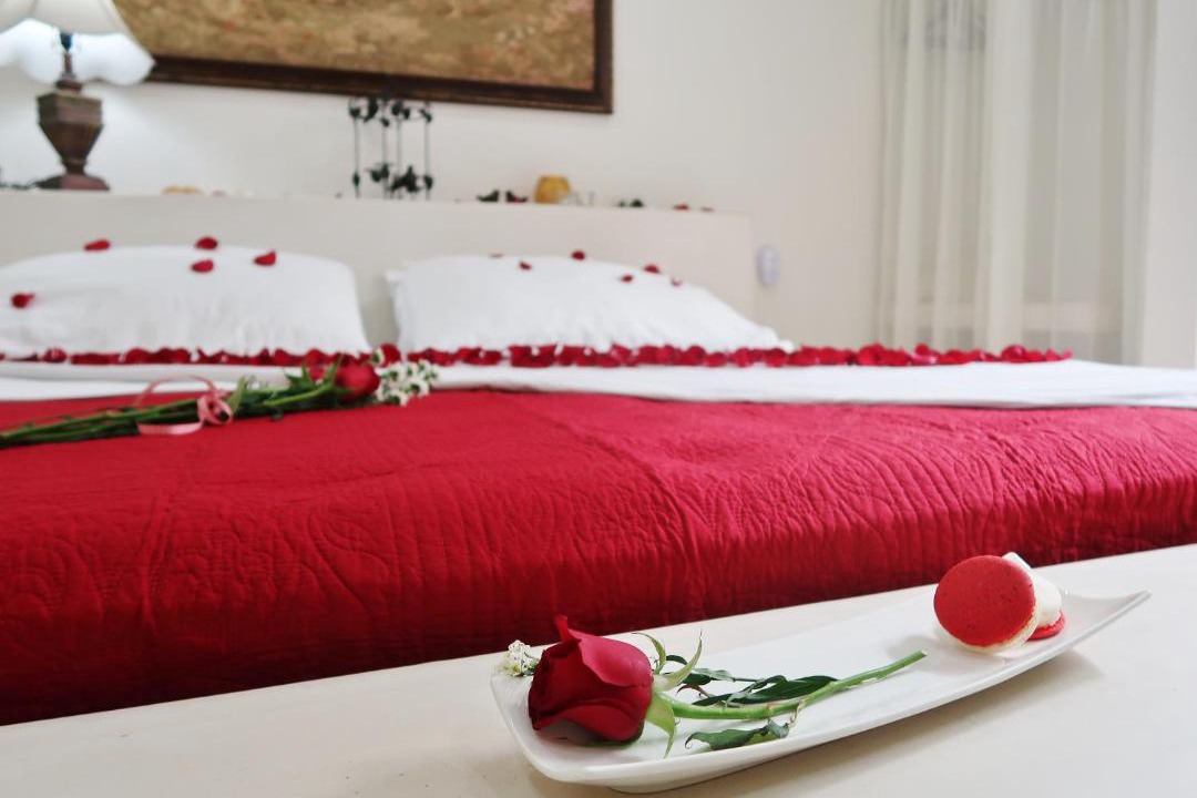 Conkal Hotel | Hotel Casa de Campo Conkal Merida