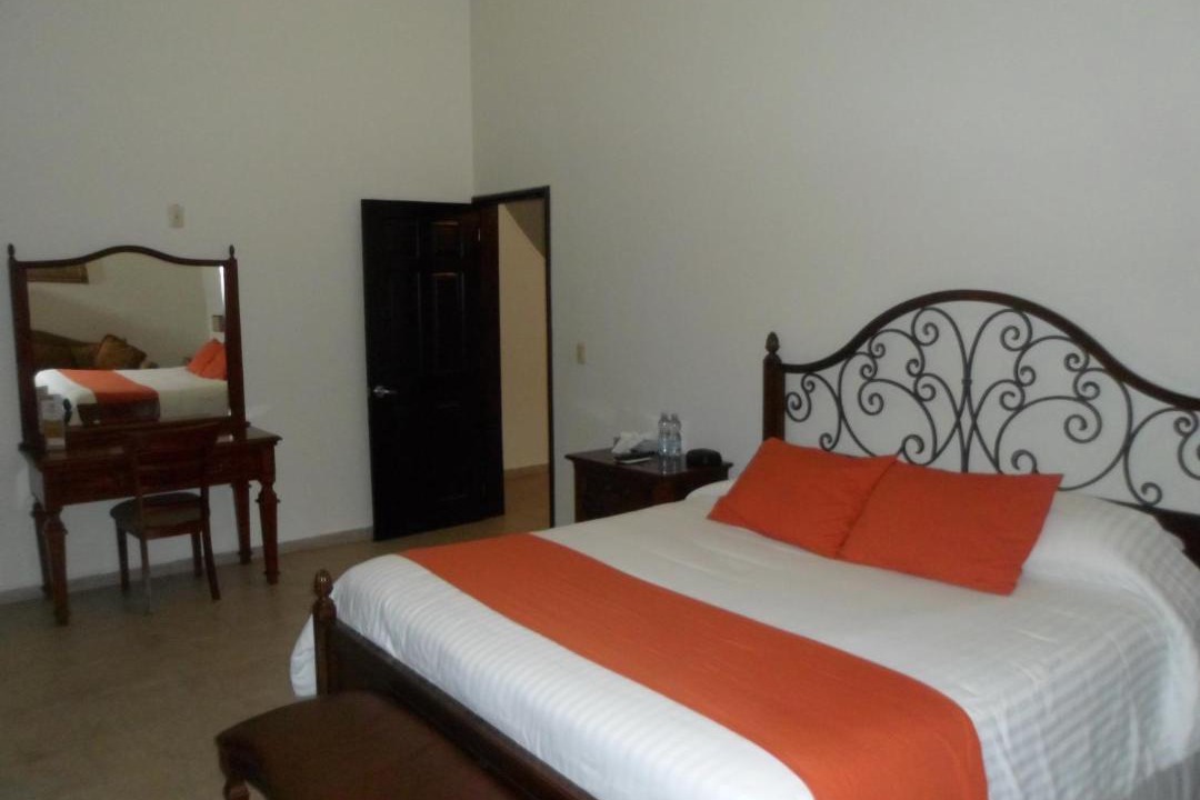 Poza Rica Hotel | Hotel Poza Rica Inn