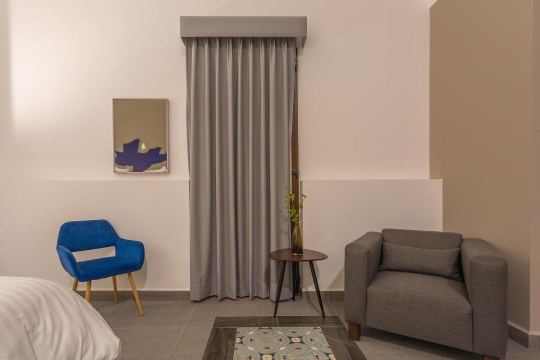 Atlixco Hotel | Casa de la Audiencia