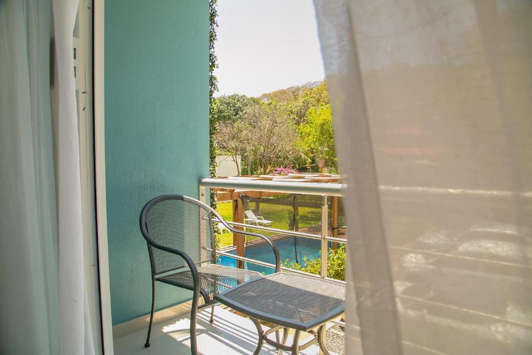 San Andres Tuxtla Hotel | Relax Inn Suites