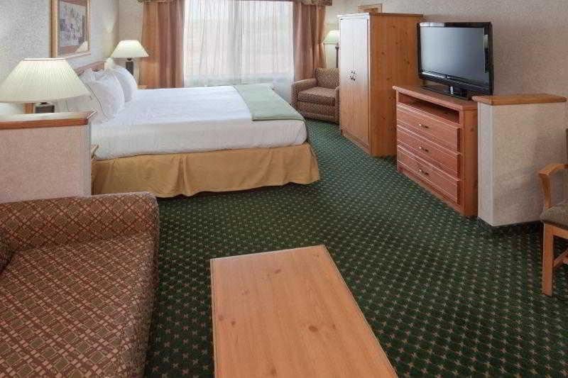 Photo of Bedroom in Sunrise Manor