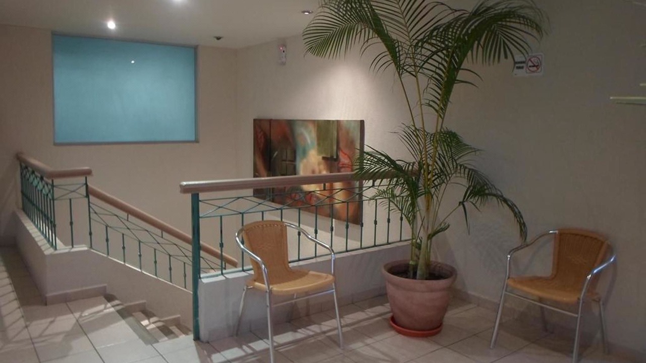Photo of Livingroom in Tapachula