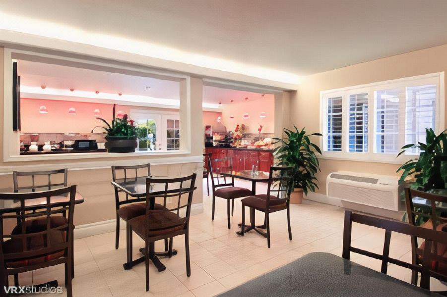 Photo of Livingroom in Ontario